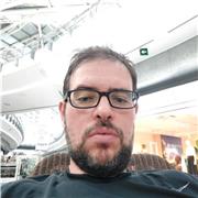 Profesor de Matemáticas imparte clases de Matemáticas para alumnos de ESO y bachillerato